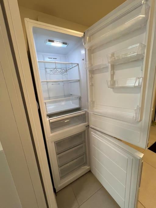 Comfort Flat With Great Location Πράγα Εξωτερικό φωτογραφία