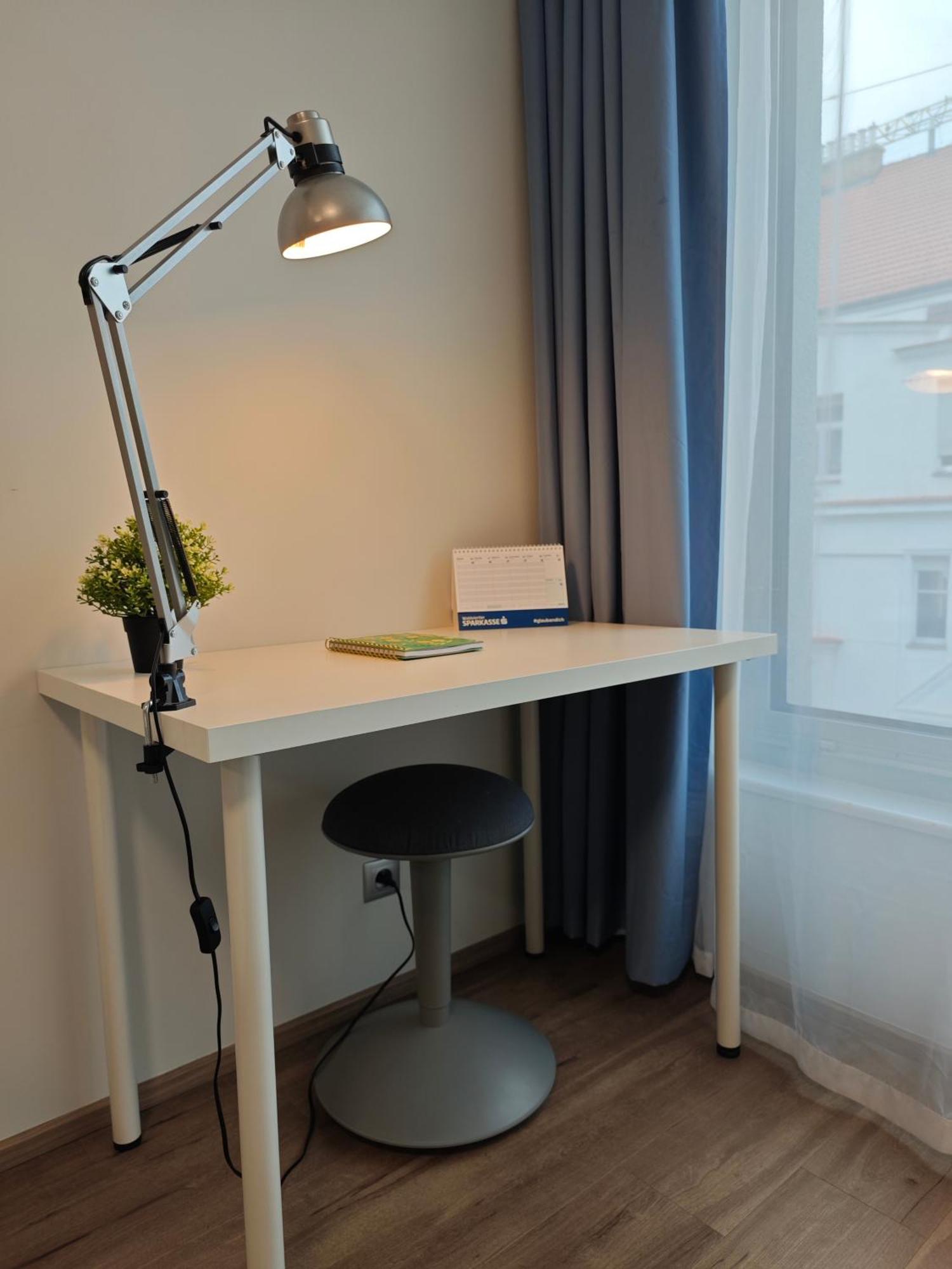 Comfort Flat With Great Location Πράγα Εξωτερικό φωτογραφία